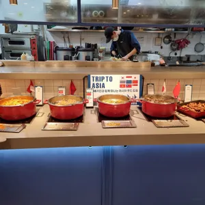 948kitchen 리뷰 사진