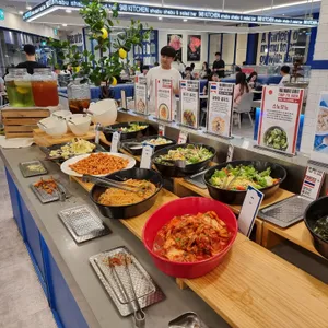 948kitchen 리뷰 사진