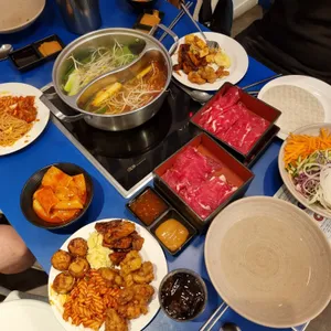 948kitchen 리뷰 사진