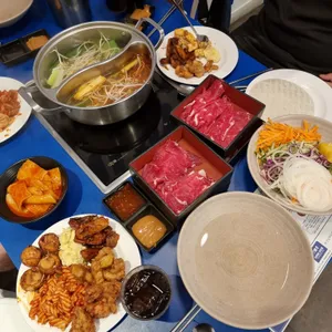 948kitchen 리뷰 사진