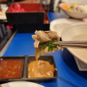 948kitchen 리뷰 사진