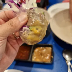 948kitchen 리뷰 사진