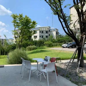 이플 리뷰 사진