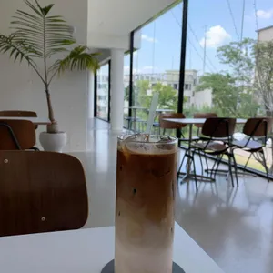 이플 리뷰 사진