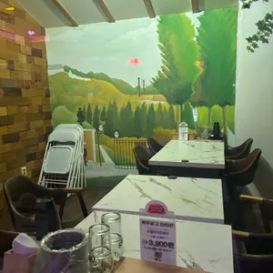 맥주창고 리뷰 사진