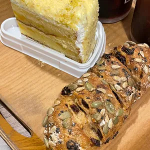 청화공간 리뷰 사진