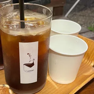 청화공간 리뷰 사진