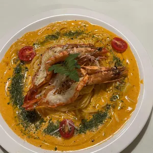 더져니 리뷰 사진