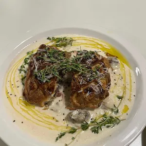 더져니 리뷰 사진