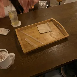 용봉커피 사진