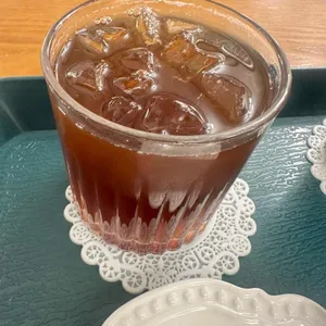 필동커피 사진