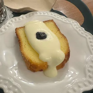필동커피 사진