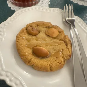 필동커피 사진