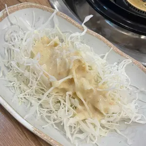 쭈퐁 사진