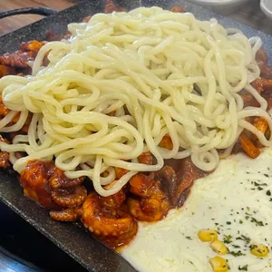 쭈퐁 사진
