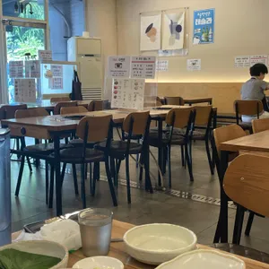 쭈퐁 리뷰 사진