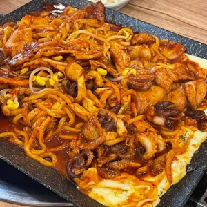 쭈퐁 사진