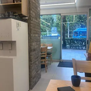 종로면선생 리뷰 사진