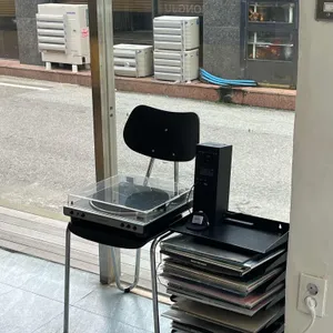 파피커피베이크 리뷰 사진