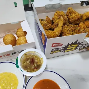 60계 사진