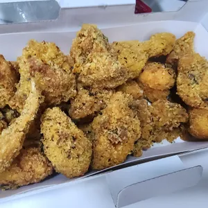 60계 사진