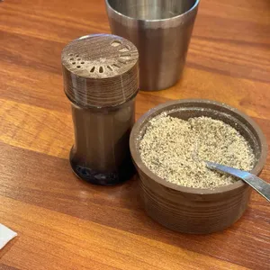 부산아지매국밥 사진