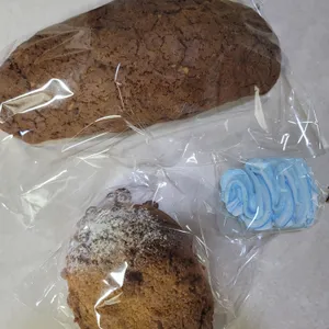 빵드오늘 사진