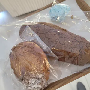 빵드오늘 사진