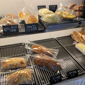 빵드오늘 리뷰 사진
