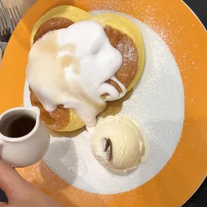 헤이듀 사진
