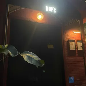 놉스 리뷰 사진