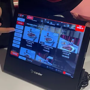 놉스 리뷰 사진