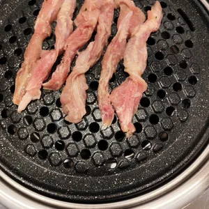 닭발싸롱 리뷰 사진