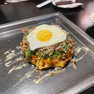 핫쵸 사진