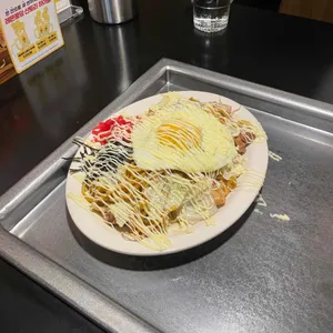 핫쵸 사진