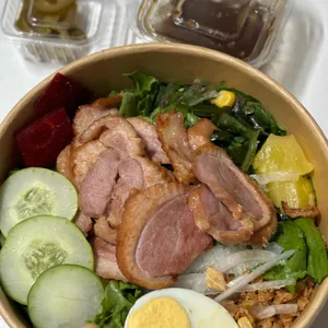 폴라니 포케 사진