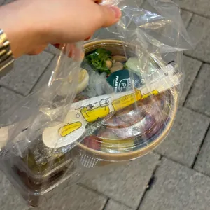 폴라니 포케 사진