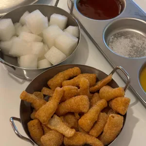 국수찾아닭만리 사진