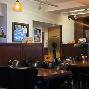 국수찾아닭만리 리뷰 사진