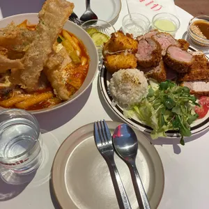 해피치즈스마일 사진