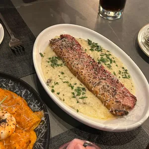 파스타리안 리뷰 사진