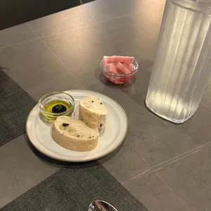 파스타리안 리뷰 사진