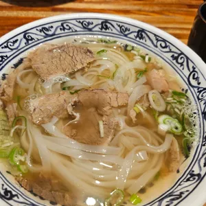 콴부이 대표 사진