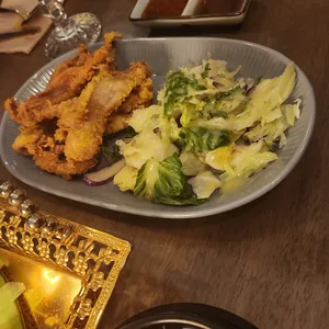 화양연화 사진