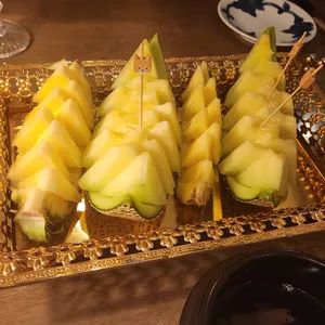화양연화 사진