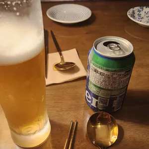 화양연화 사진