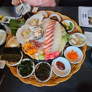 황회장집 사진