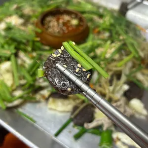 민속순대타운남원집 사진