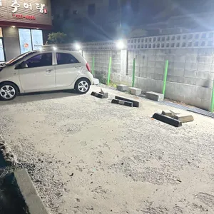 송담추어탕 리뷰 사진