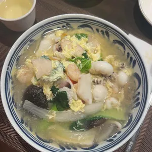 논현각 사진